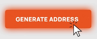 Generate address